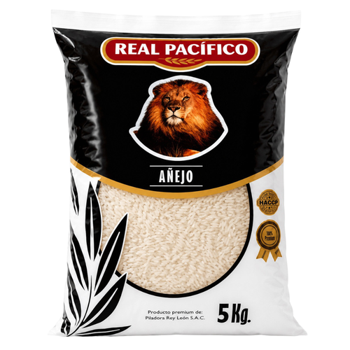 Añejo Ferón 5 Kg